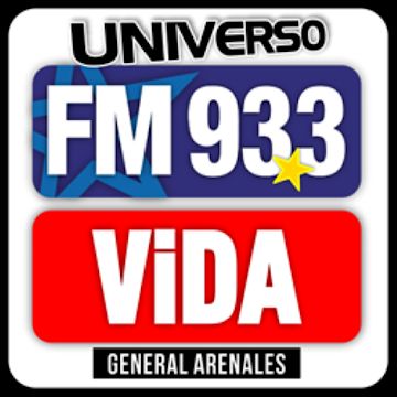 42146_Fm Universo 93.3.png